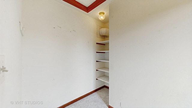 17N560 Hidden Hills Trl, Dundee, IL 60118 - photo 37
