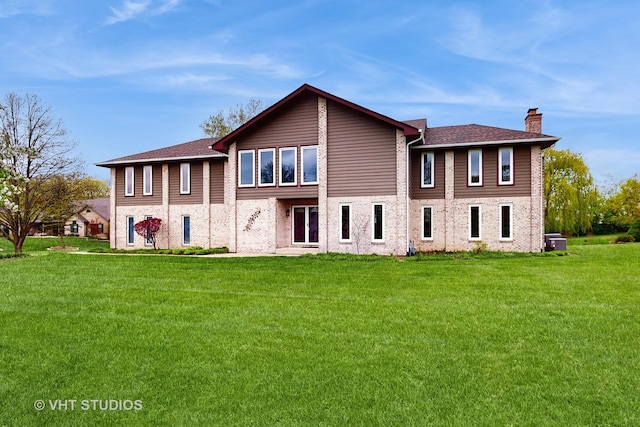 17N560 Hidden Hills Trl, Dundee, IL 60118 - photo 5