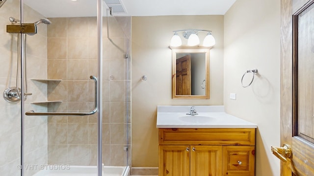17N560 Hidden Hills Trl, Dundee, IL 60118 - photo 44