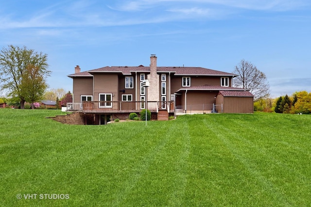 17N560 Hidden Hills Trl, Dundee, IL 60118 - photo 47