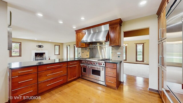 17N560 Hidden Hills Trl, Dundee, IL 60118 - photo 7