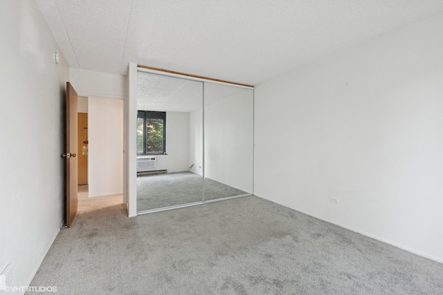 9701 N Dee Rd Unit 2I, Niles, IL 60714 - photo 11