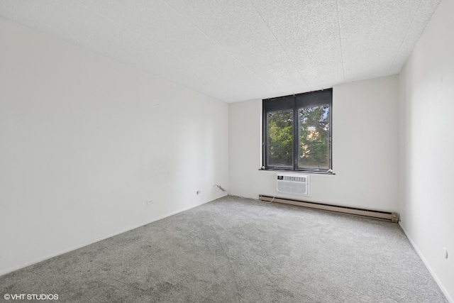 9701 N Dee Rd Unit 2I, Niles, IL 60714 - photo 12