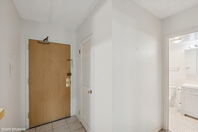 9701 N Dee Rd Unit 2I, Niles, IL 60714 - photo 13