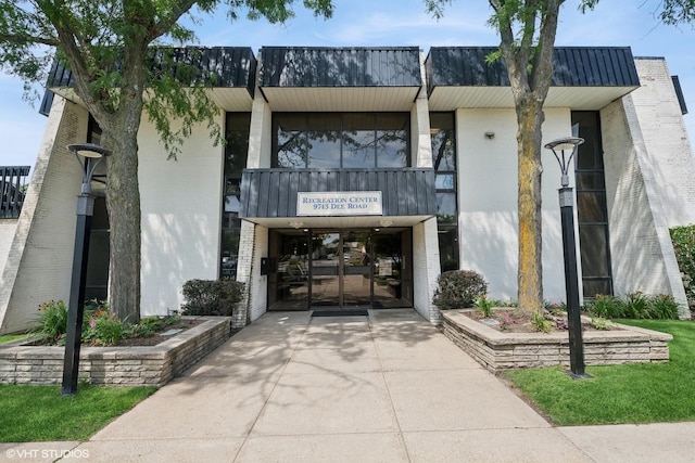 9701 N Dee Rd Unit 2I, Niles, IL 60714 - photo 15