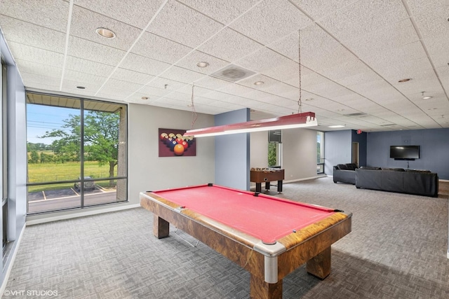 9701 N Dee Rd Unit 2I, Niles, IL 60714 - photo 17