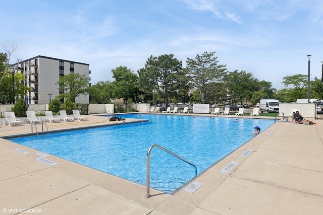 9701 N Dee Rd Unit 2I, Niles, IL 60714 - photo 20
