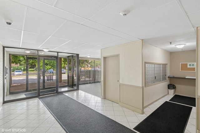 9701 N Dee Rd Unit 2I, Niles, IL 60714 - photo 3