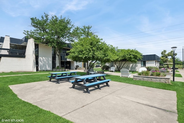 9701 N Dee Rd Unit 2I, Niles, IL 60714 - photo 21