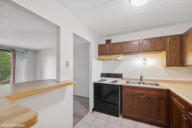 9701 N Dee Rd Unit 2I, Niles, IL 60714 - photo 4