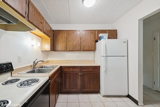 9701 N Dee Rd Unit 2I, Niles, IL 60714 - photo 5