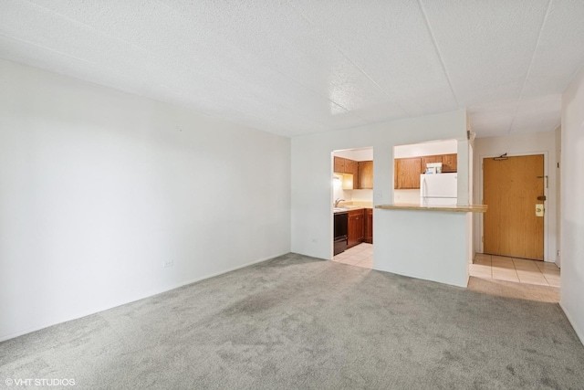 9701 N Dee Rd Unit 2I, Niles, IL 60714 - photo 6