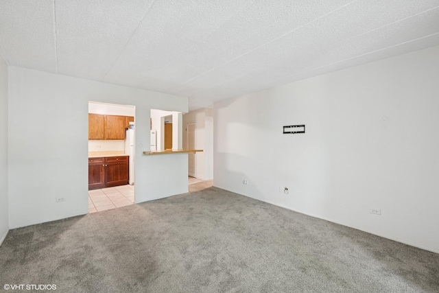 9701 N Dee Rd Unit 2I, Niles, IL 60714 - photo 7