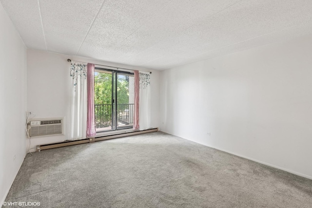 9701 N Dee Rd Unit 2I, Niles, IL 60714 - photo 8