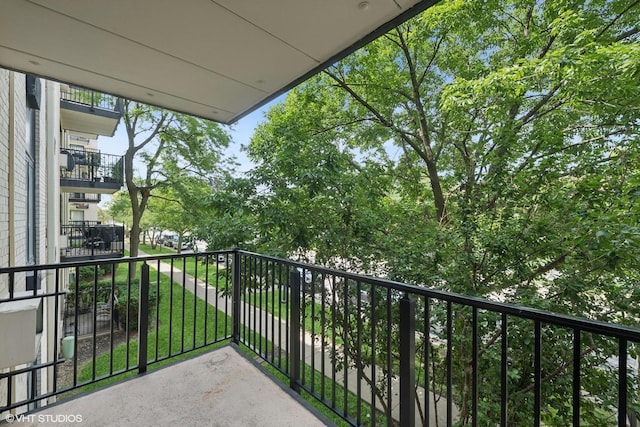 9701 N Dee Rd Unit 2I, Niles, IL 60714 - photo 9