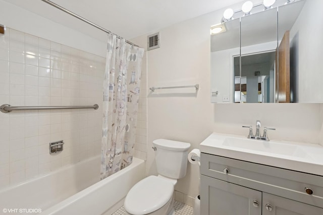 9701 N Dee Rd Unit 2I, Niles, IL 60714 - photo 10