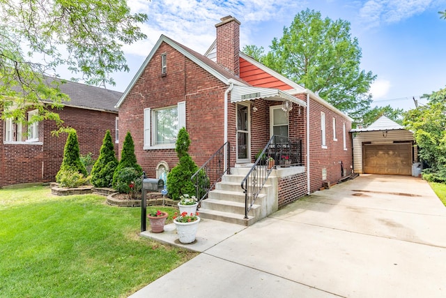 562 Harrison Ave, Calumet City, IL 60409 - photo 2