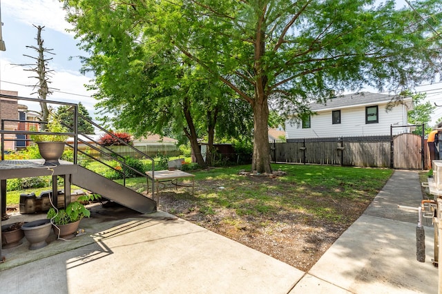 562 Harrison Ave, Calumet City, IL 60409 - photo 12