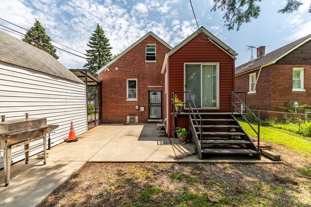 562 Harrison Ave, Calumet City, IL 60409 - photo 13