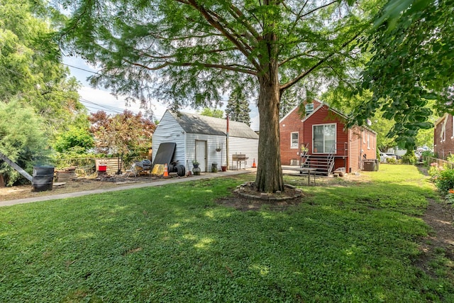 562 Harrison Ave, Calumet City, IL 60409 - photo 15