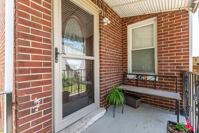 562 Harrison Ave, Calumet City, IL 60409 - photo 17
