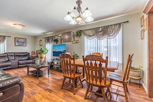 562 Harrison Ave, Calumet City, IL 60409 - photo 20