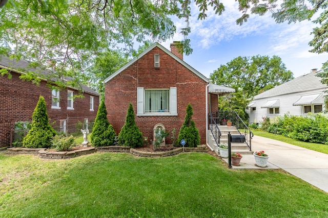 562 Harrison Ave, Calumet City, IL 60409 - photo 3