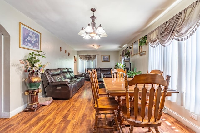 562 Harrison Ave, Calumet City, IL 60409 - photo 21