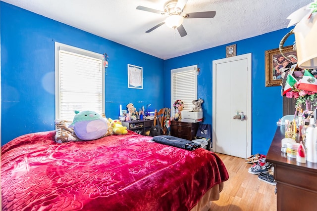562 Harrison Ave, Calumet City, IL 60409 - photo 23