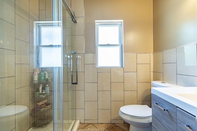 562 Harrison Ave, Calumet City, IL 60409 - photo 24