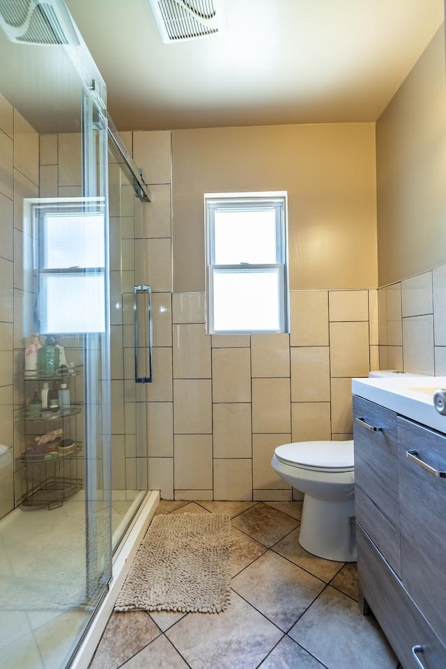 562 Harrison Ave, Calumet City, IL 60409 - photo 25