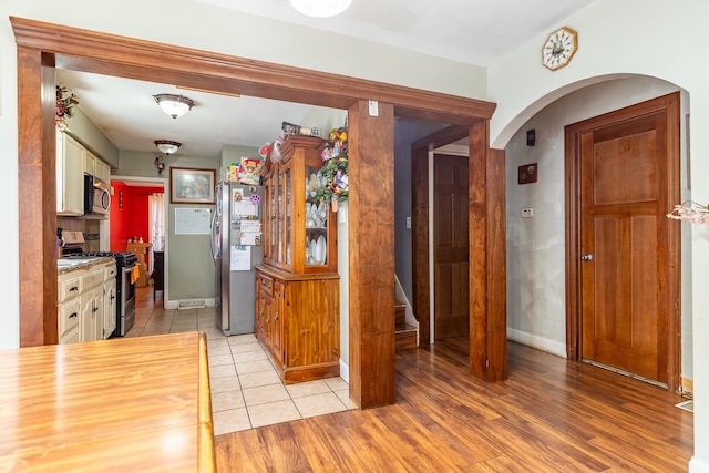 562 Harrison Ave, Calumet City, IL 60409 - photo 26