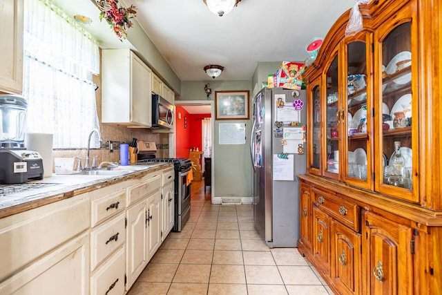 562 Harrison Ave, Calumet City, IL 60409 - photo 27