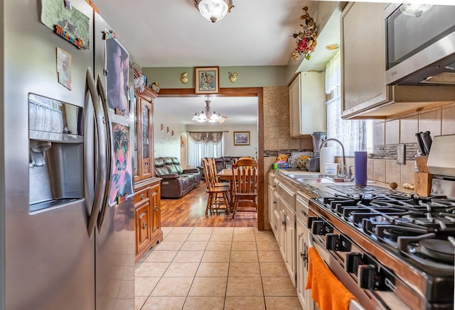 562 Harrison Ave, Calumet City, IL 60409 - photo 28
