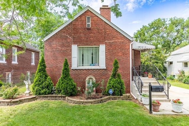 562 Harrison Ave, Calumet City, IL 60409 - photo 4