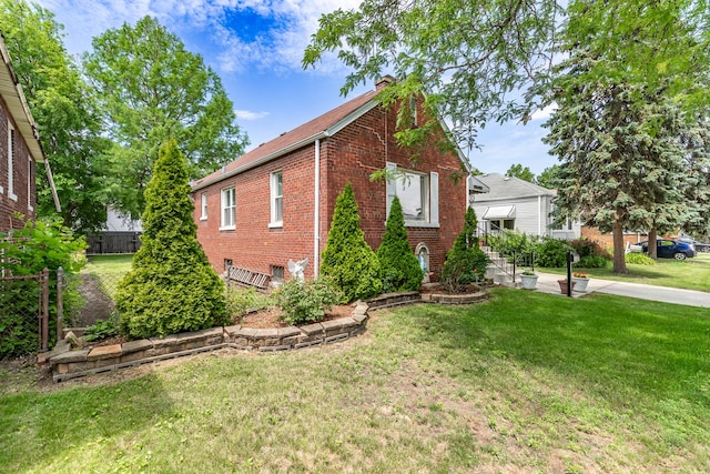 562 Harrison Ave, Calumet City, IL 60409 - photo 5