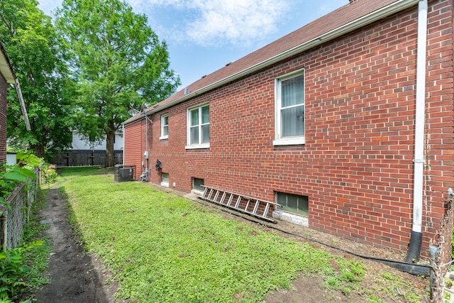 562 Harrison Ave, Calumet City, IL 60409 - photo 6