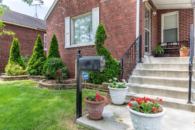 562 Harrison Ave, Calumet City, IL 60409 - photo 7
