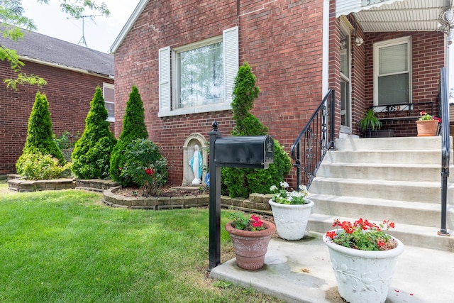 562 Harrison Ave, Calumet City, IL 60409 - photo 8