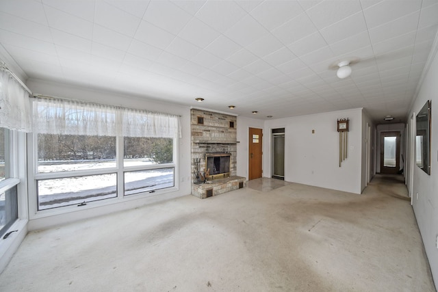 2018 N W St, Wheaton, IL 60187 - photo 2