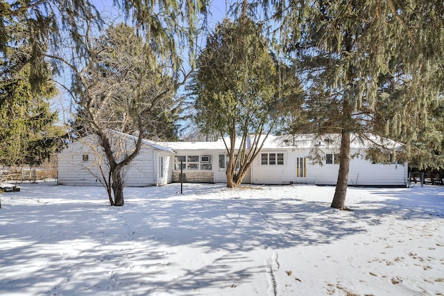 2018 N W St, Wheaton, IL 60187 - photo 12