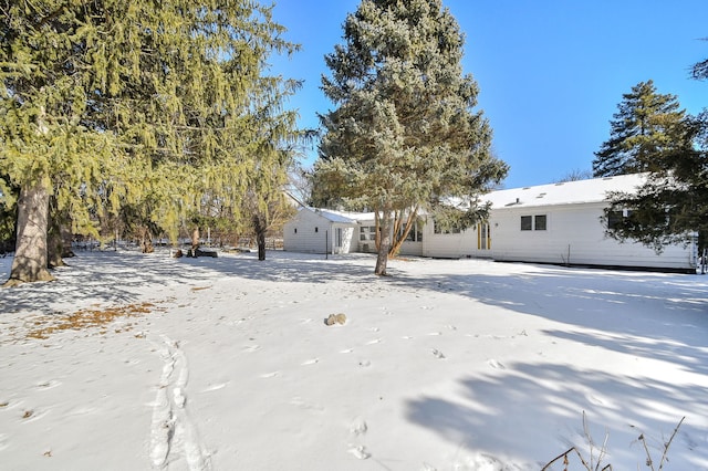 2018 N W St, Wheaton, IL 60187 - photo 13