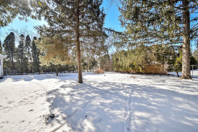 2018 N W St, Wheaton, IL 60187 - photo 14