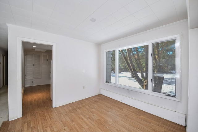 2018 N W St, Wheaton, IL 60187 - photo 4