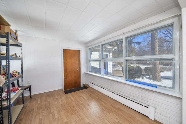 2018 N W St, Wheaton, IL 60187 - photo 6