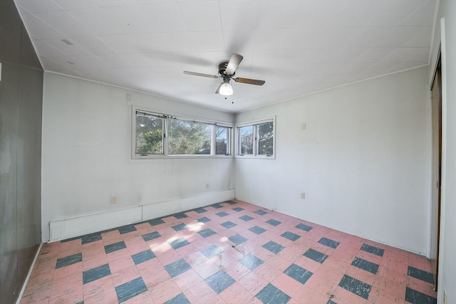 2018 N W St, Wheaton, IL 60187 - photo 10