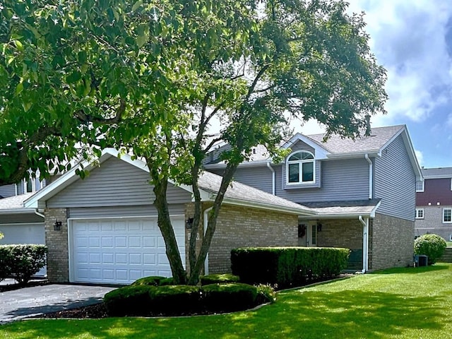 14220 Brighton Ct, Orland Park, IL 60462 - photo 1