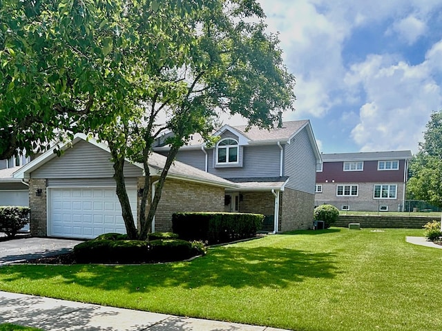 14220 Brighton Ct, Orland Park, IL 60462 - photo 2