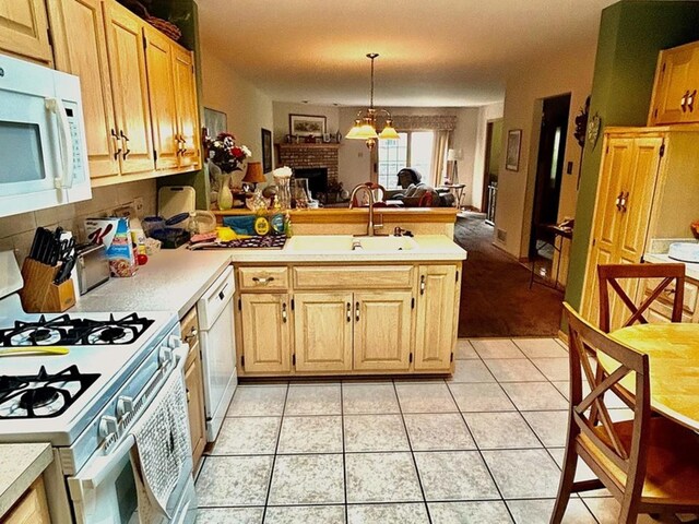 14220 Brighton Ct, Orland Park, IL 60462 - photo 11