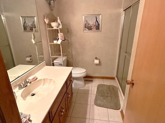 14220 Brighton Ct, Orland Park, IL 60462 - photo 12